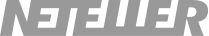 logo Neteller