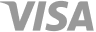 logo VISA