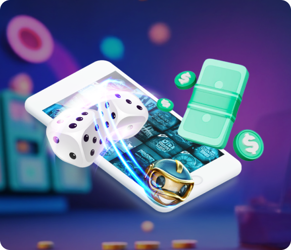 Jak wypłacić pieniądze z Mostbet Casino