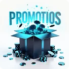 Program lojalnościowy